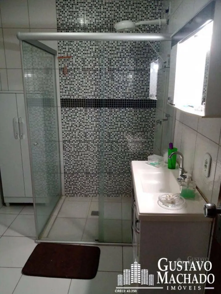 Apartamento, 3 quartos, 150 m² - Foto 13