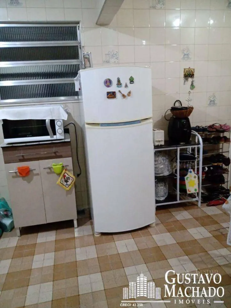 Apartamento, 3 quartos, 150 m² - Foto 18