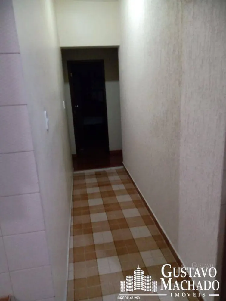 Apartamento, 3 quartos, 150 m² - Foto 17