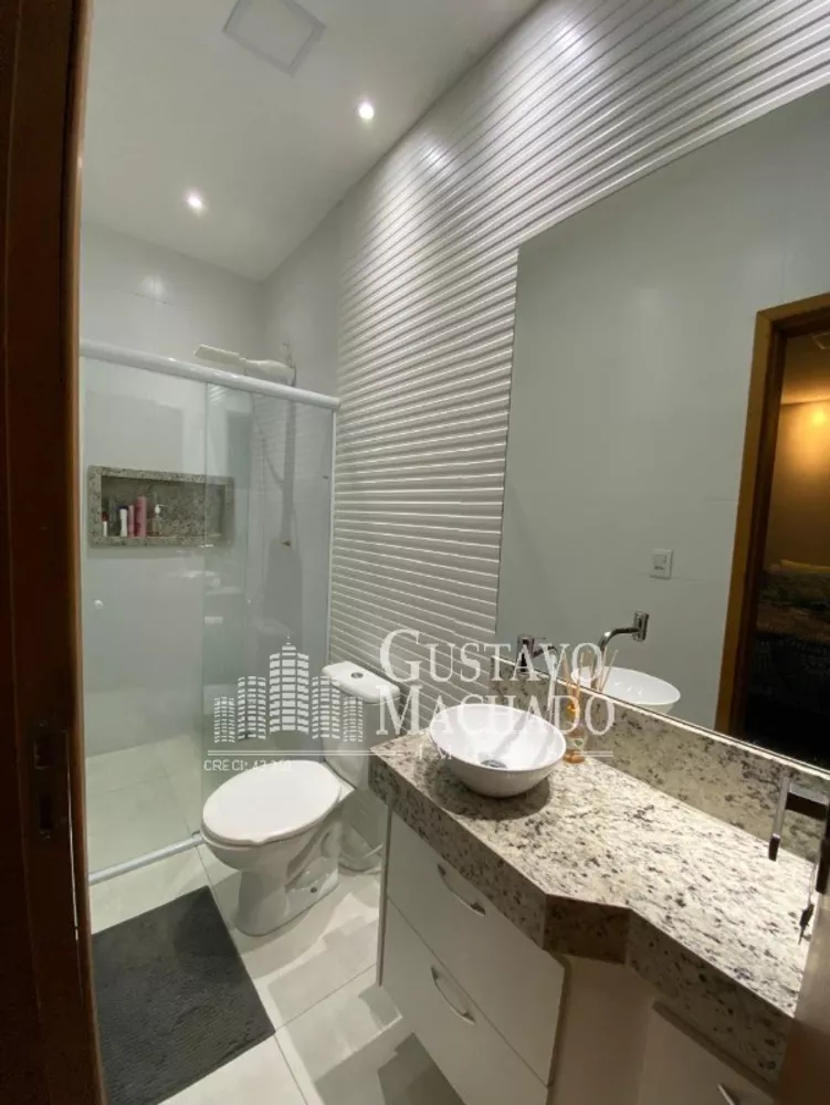 Casa, 2 quartos - Foto 5