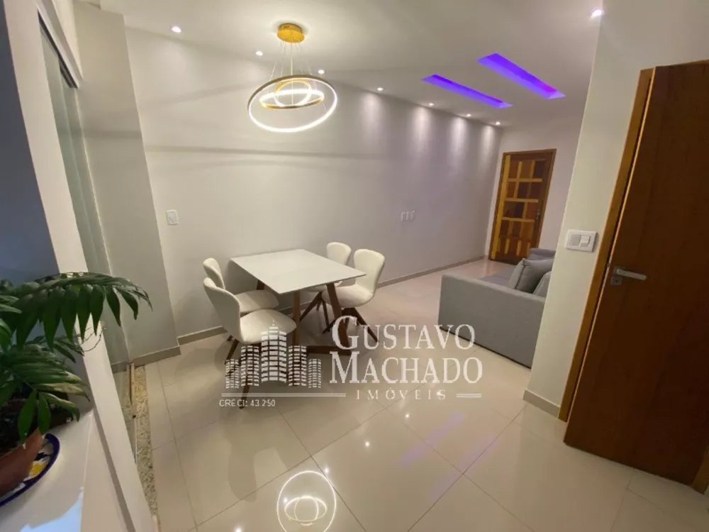 Casa, 2 quartos - Foto 8