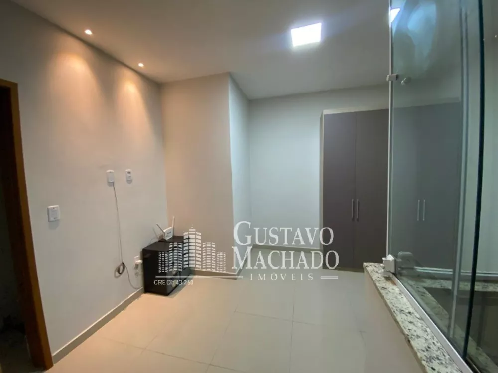 Casa, 2 quartos - Foto 10