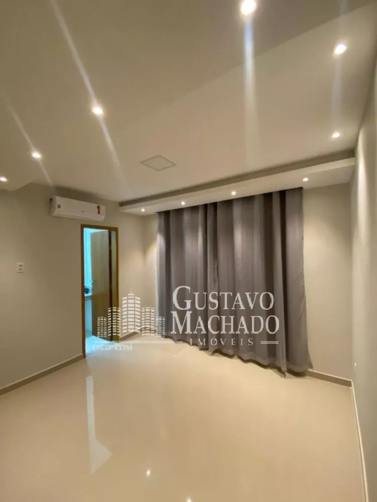 Casa, 2 quartos - Foto 13