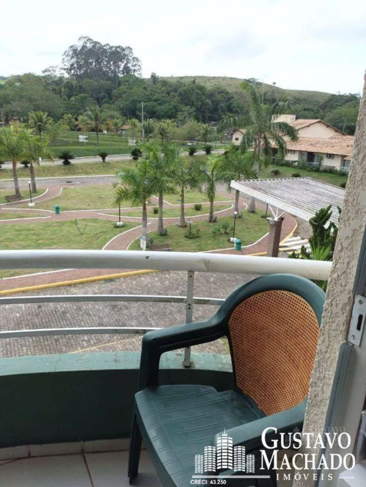 Apartamento, 1 quarto, 50 m² - Foto 9