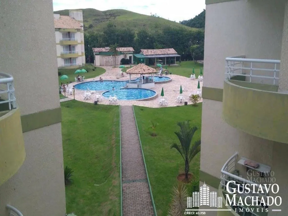Apartamento, 1 quarto, 50 m² - Foto 17
