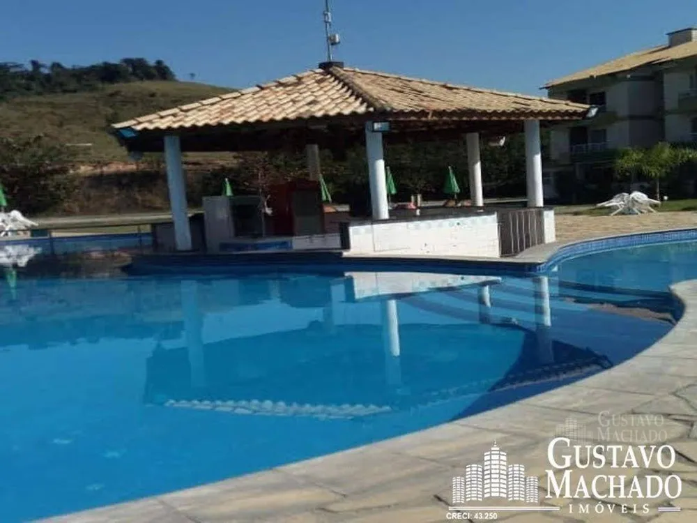 Apartamento, 1 quarto, 50 m² - Foto 19