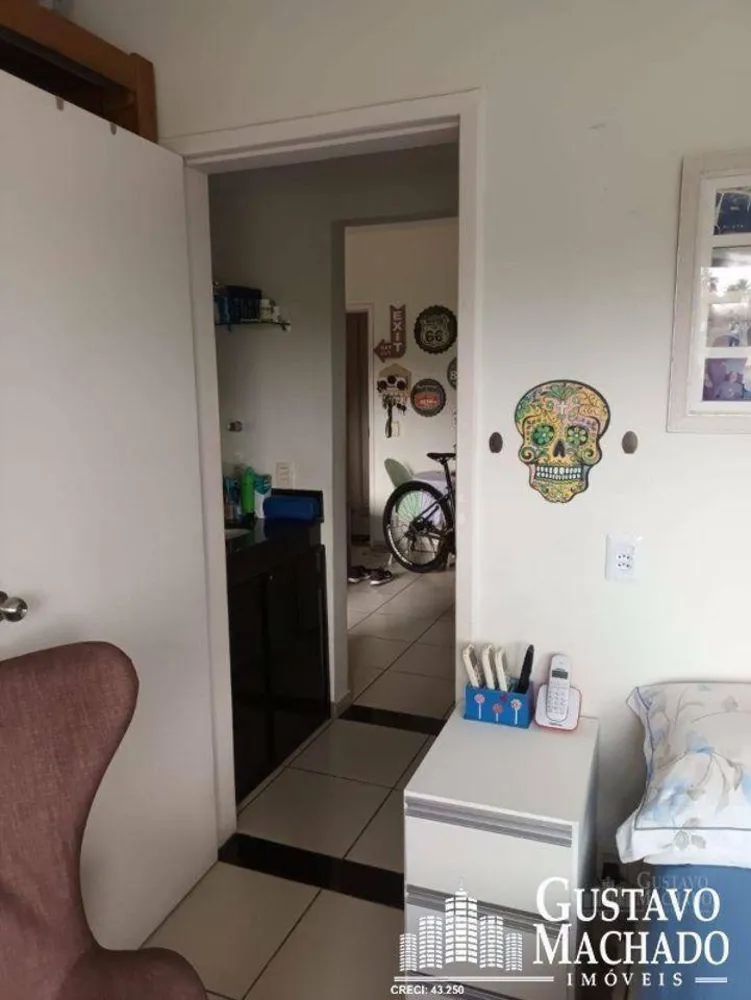 Apartamento, 1 quarto, 50 m² - Foto 6