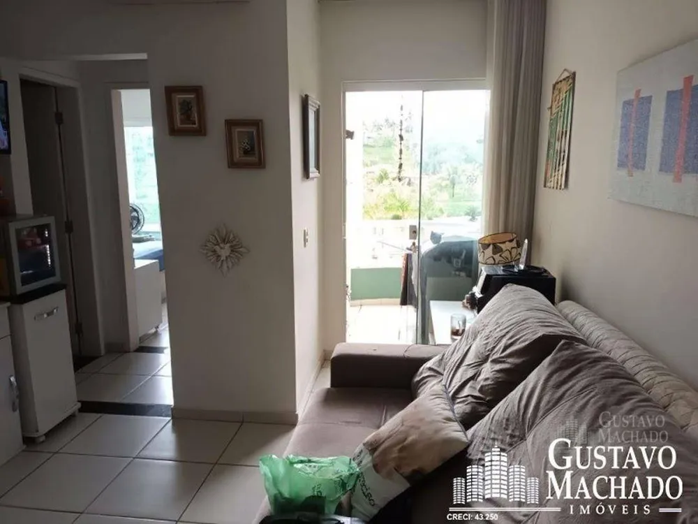 Apartamento, 1 quarto, 50 m² - Foto 14