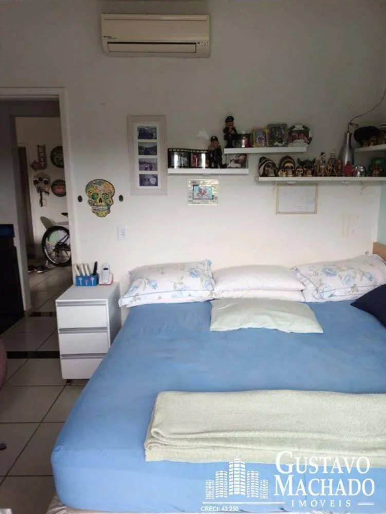 Apartamento, 1 quarto, 50 m² - Foto 5
