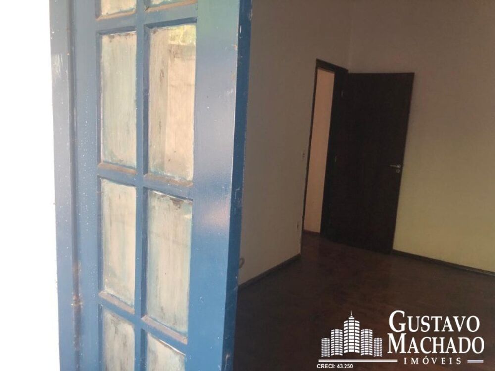 Apartamento, 2 quartos, 98 m² - Foto 12