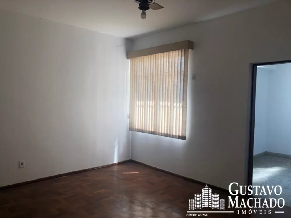 Apartamento à venda com 2 quartos, 98m² - Foto 8