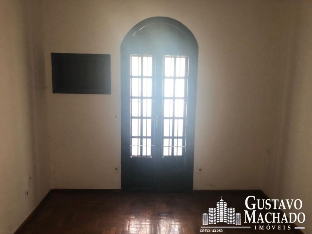 Apartamento, 2 quartos, 98 m² - Foto 10