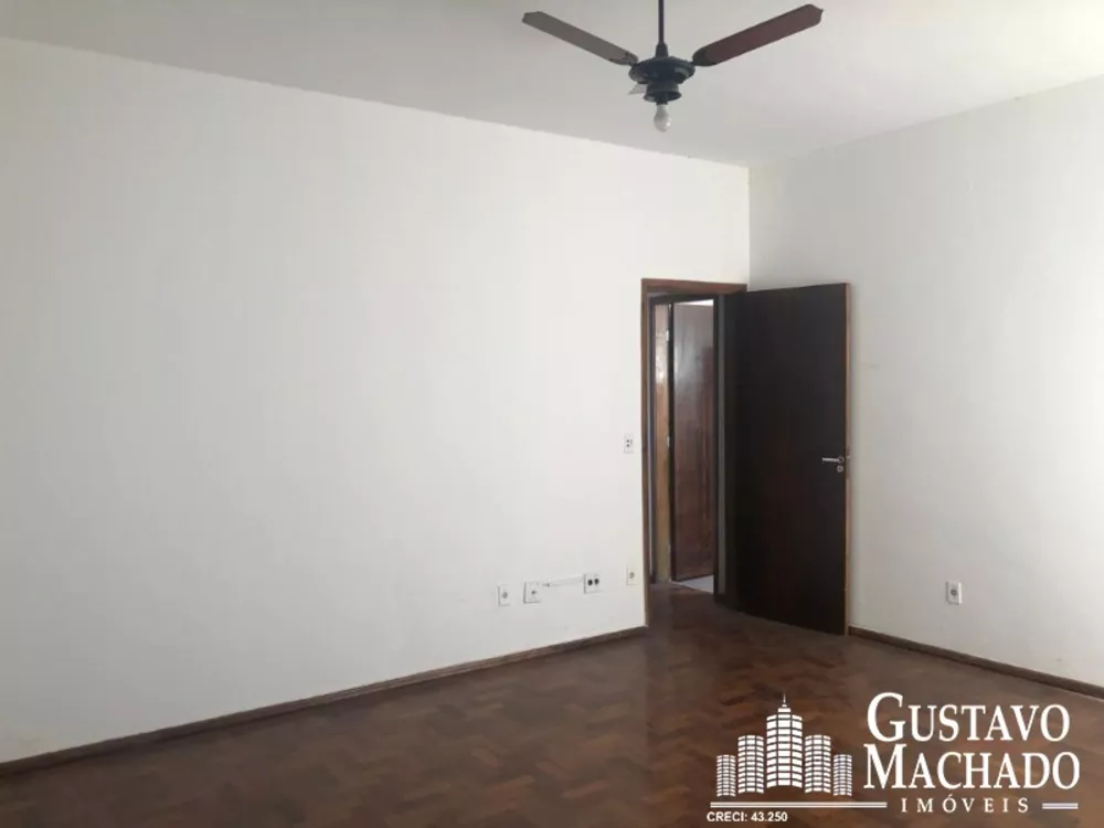 Apartamento à venda com 2 quartos, 98m² - Foto 7