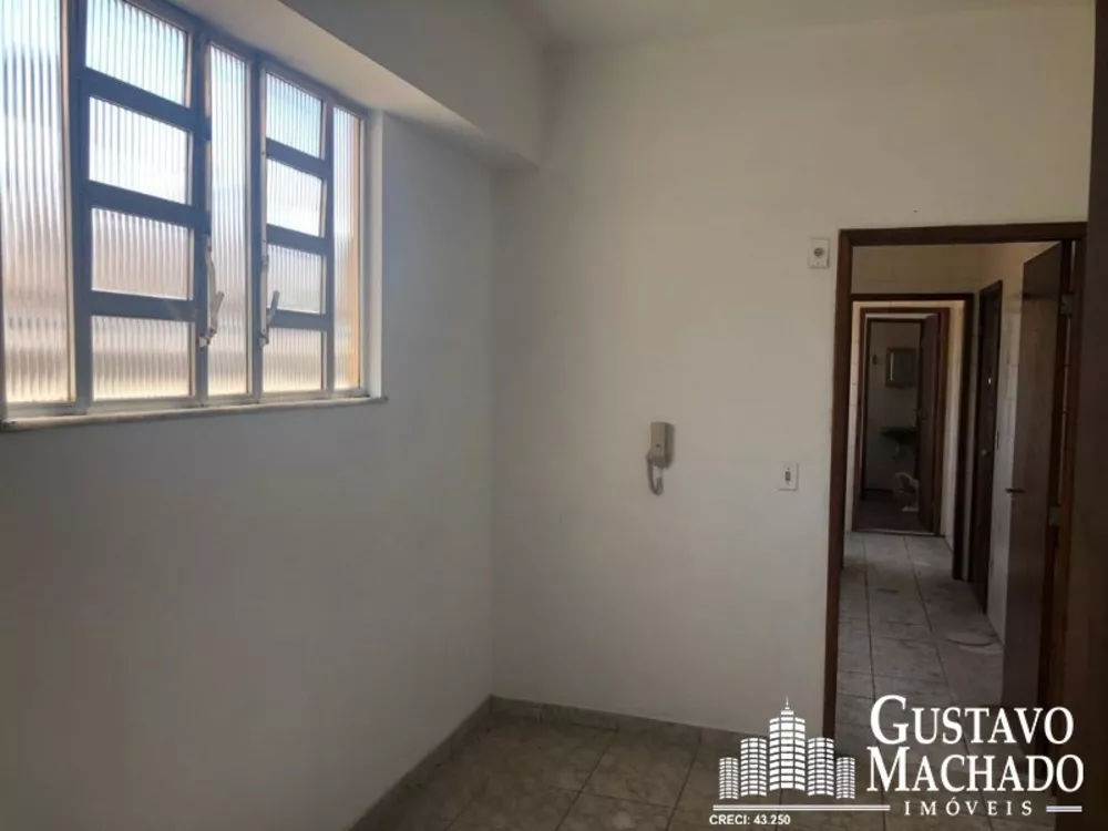 Apartamento, 2 quartos, 98 m² - Foto 18