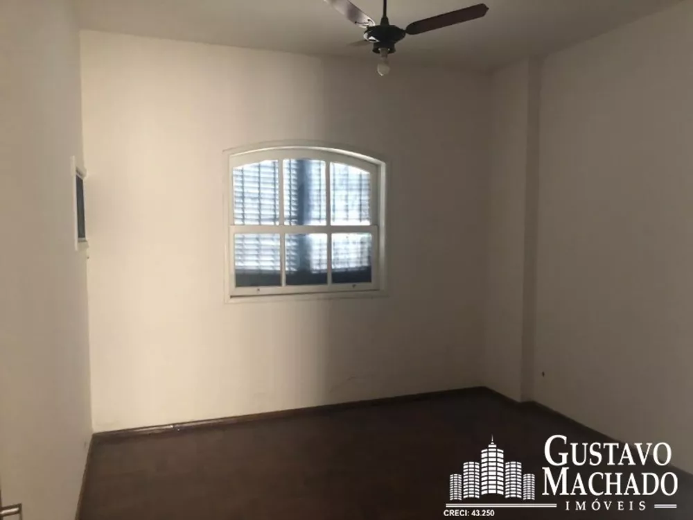 Apartamento, 2 quartos, 98 m² - Foto 13