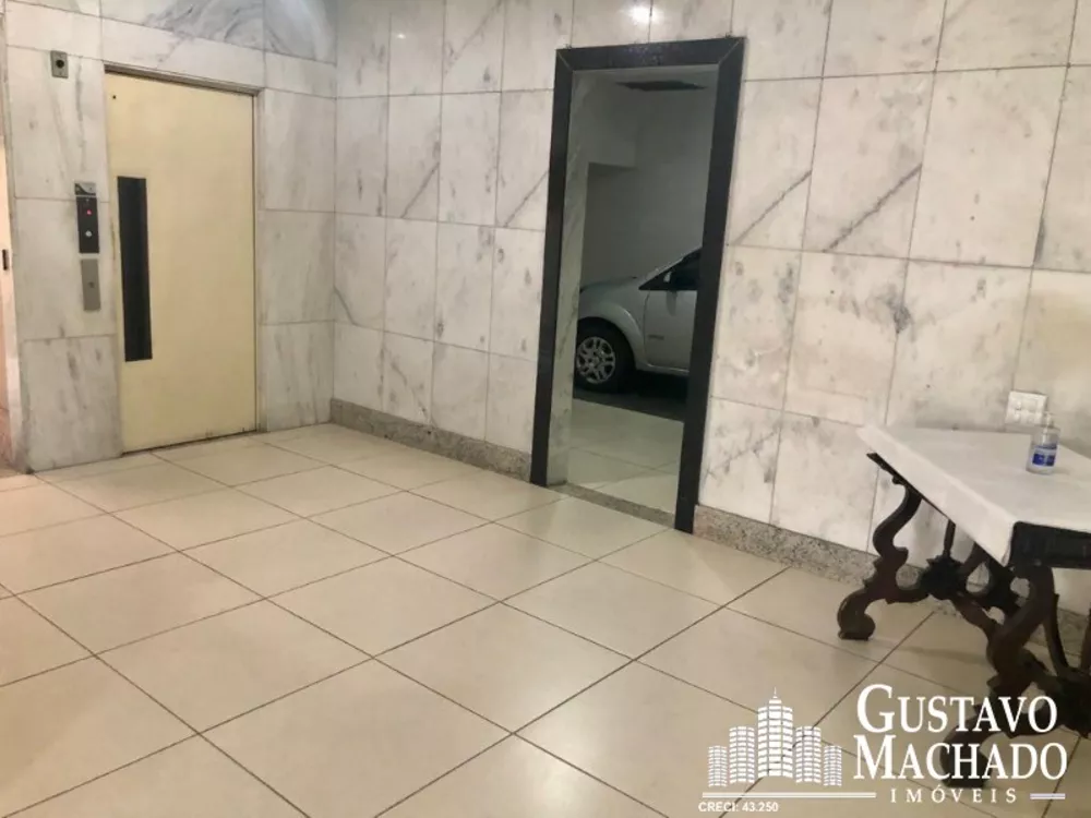 Apartamento, 2 quartos, 98 m² - Foto 22
