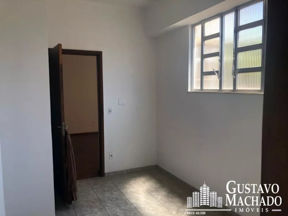 Apartamento, 2 quartos, 98 m² - Foto 19