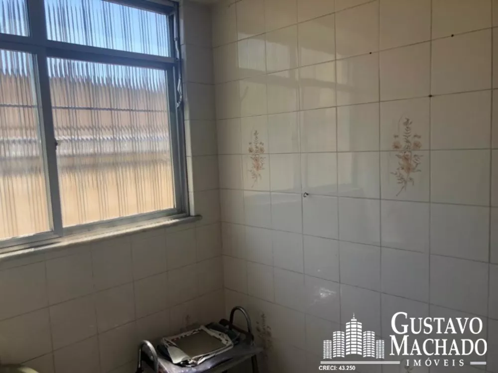 Apartamento, 2 quartos, 98 m² - Foto 17