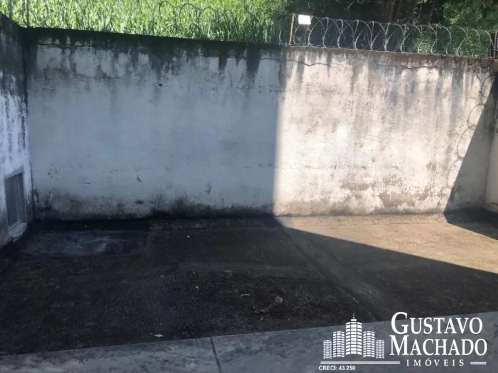 Apartamento, 2 quartos, 98 m² - Foto 15