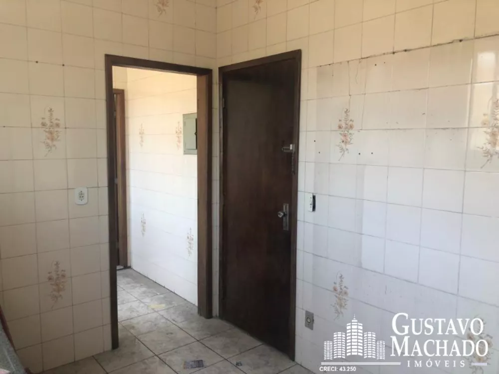 Apartamento, 2 quartos, 98 m² - Foto 16