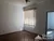 Apartamento, 2 quartos, 98 m² - Foto 8