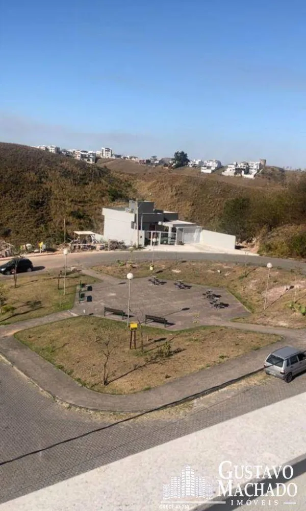 Cobertura, 3 quartos, 240 m² - Foto 3