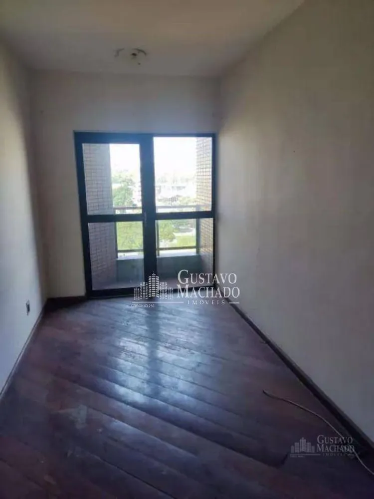 Apartamento, 3 quartos, 178 m² - Foto 8
