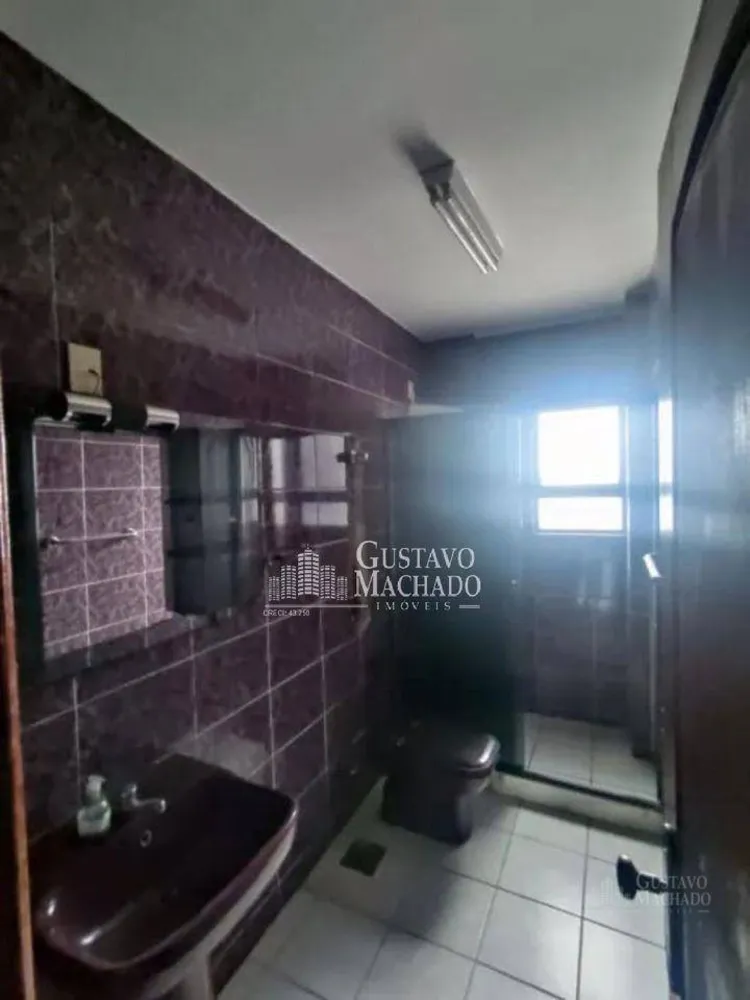 Apartamento, 3 quartos, 178 m² - Foto 5