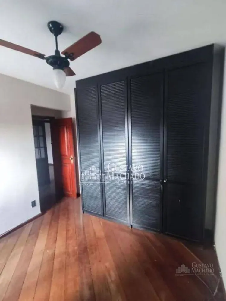 Apartamento, 3 quartos, 178 m² - Foto 6