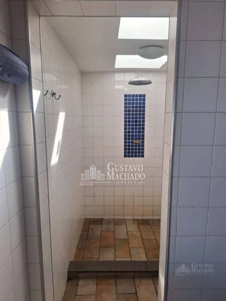 Apartamento, 3 quartos, 178 m² - Foto 20