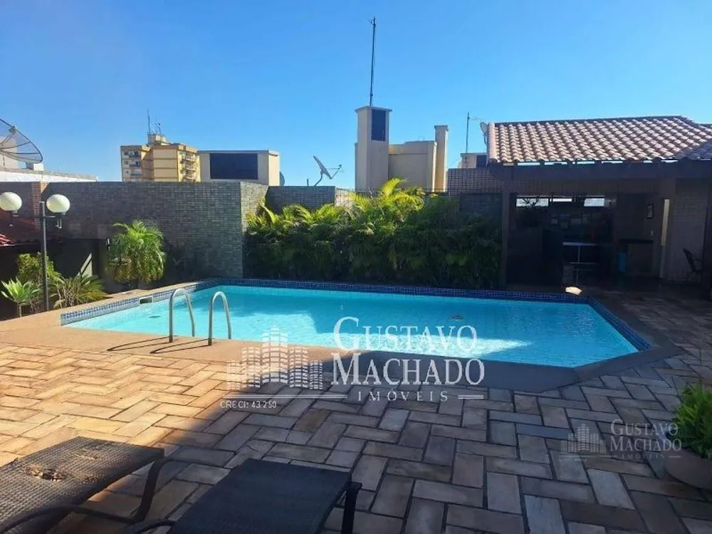 Apartamento, 3 quartos, 178 m² - Foto 25