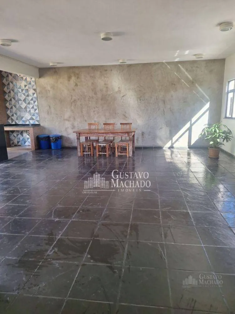 Apartamento, 3 quartos, 178 m² - Foto 15