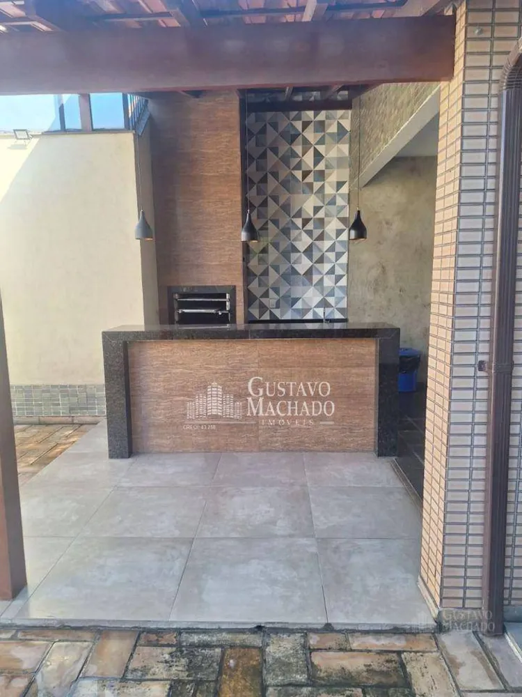 Apartamento, 3 quartos, 178 m² - Foto 18