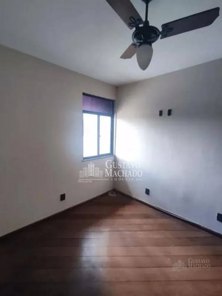 Apartamento, 3 quartos, 178 m² - Foto 7