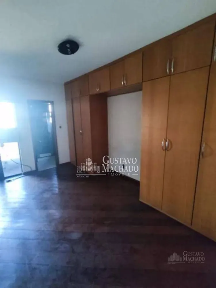 Apartamento, 3 quartos, 178 m² - Foto 3