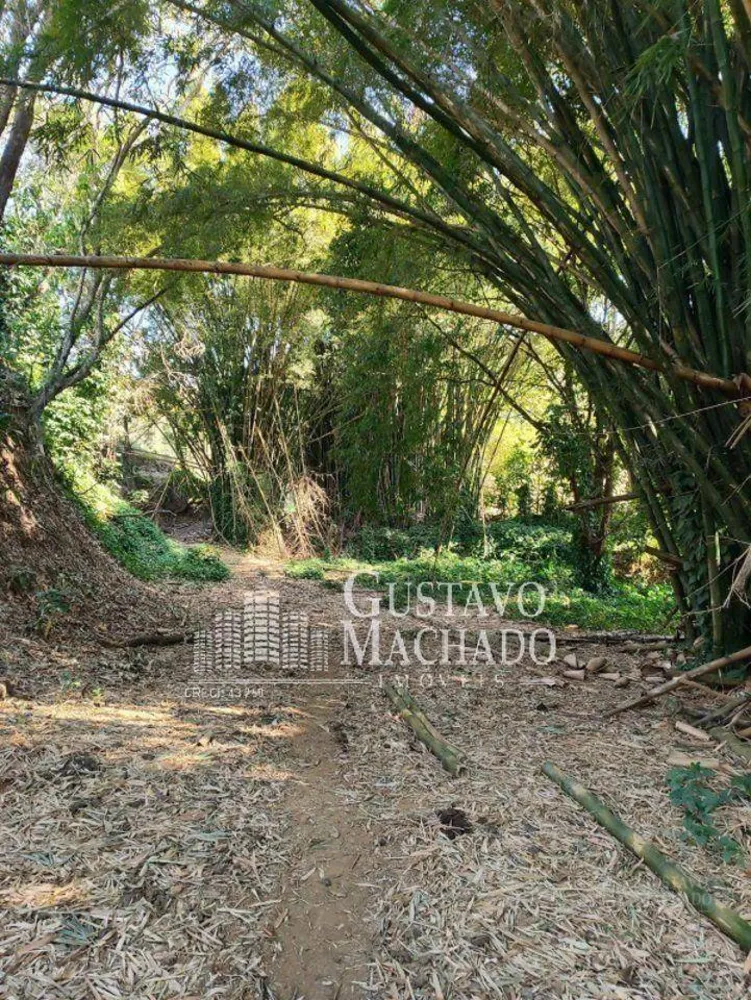 Chácara, 3 hectares - Foto 15