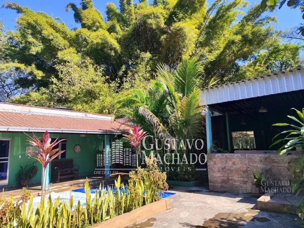 Chácara, 3 hectares - Foto 4