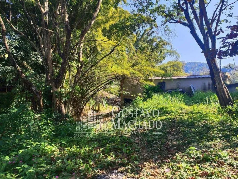 Chácara, 3 hectares - Foto 10