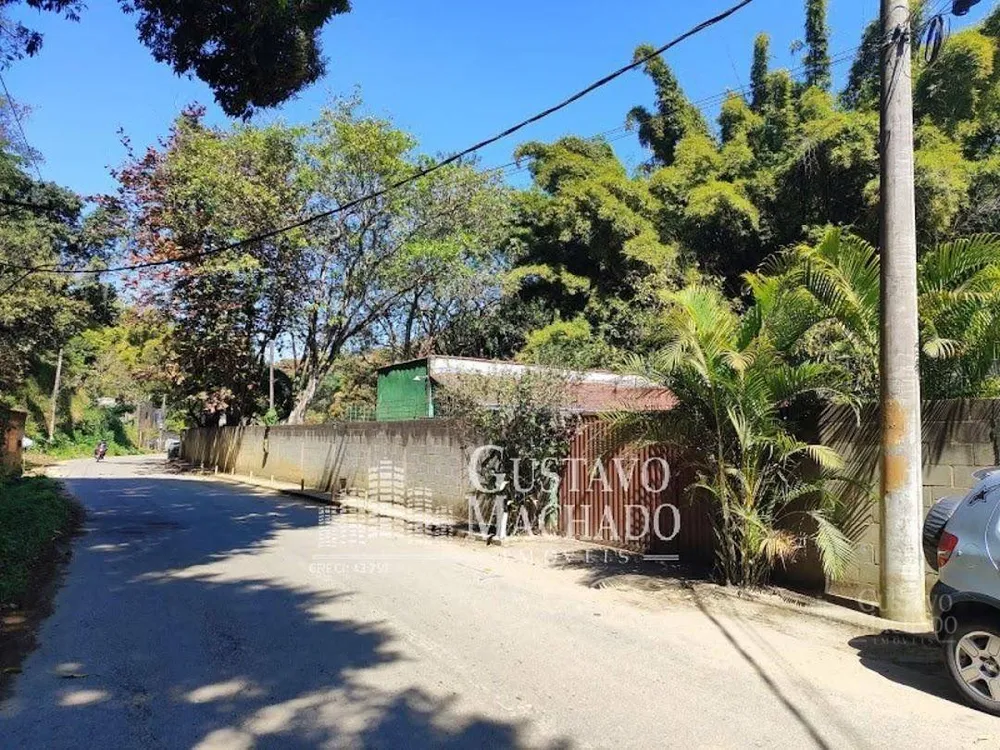 Chácara, 3 hectares - Foto 13