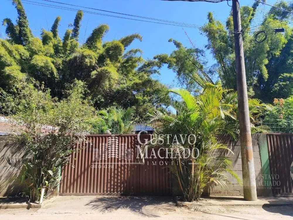 Chácara, 3 hectares - Foto 3