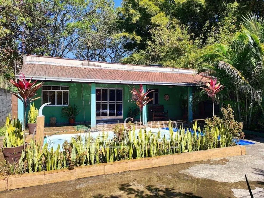 Chácara, 3 hectares - Foto 1