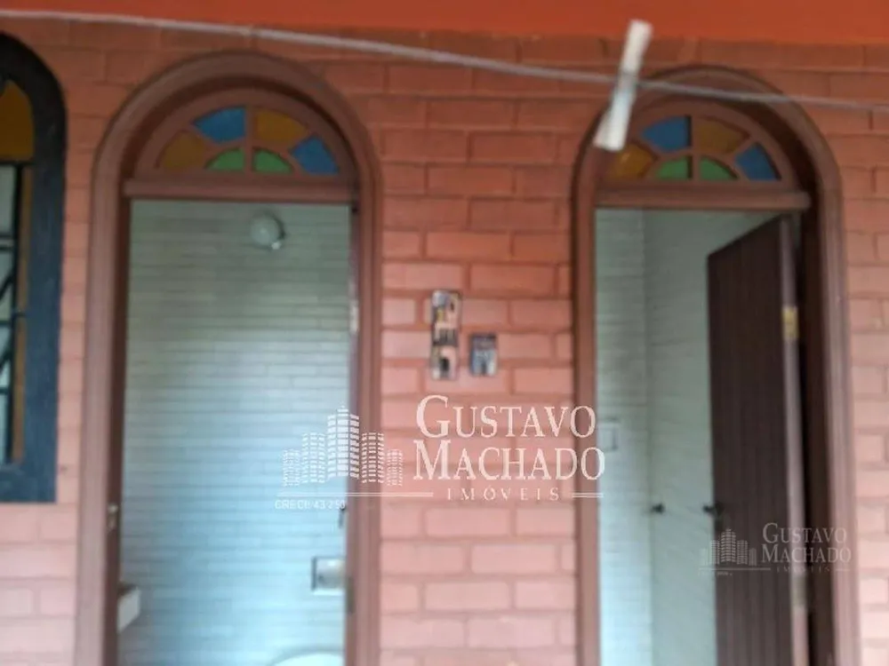 Casa, 3 quartos, 264 m² - Foto 32
