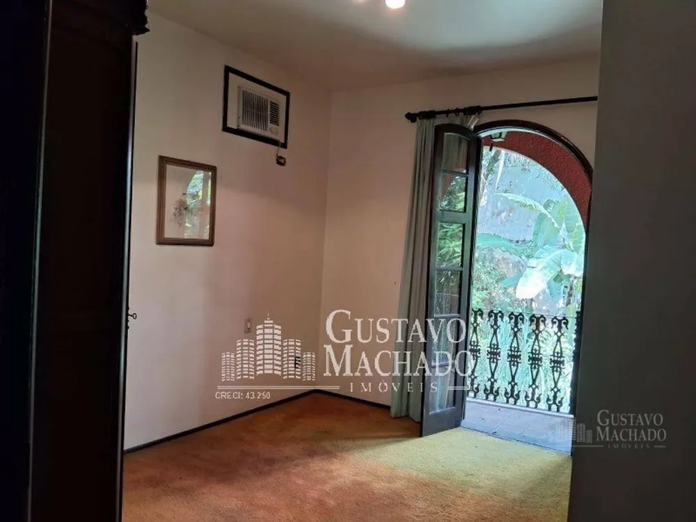 Casa, 3 quartos, 264 m² - Foto 7