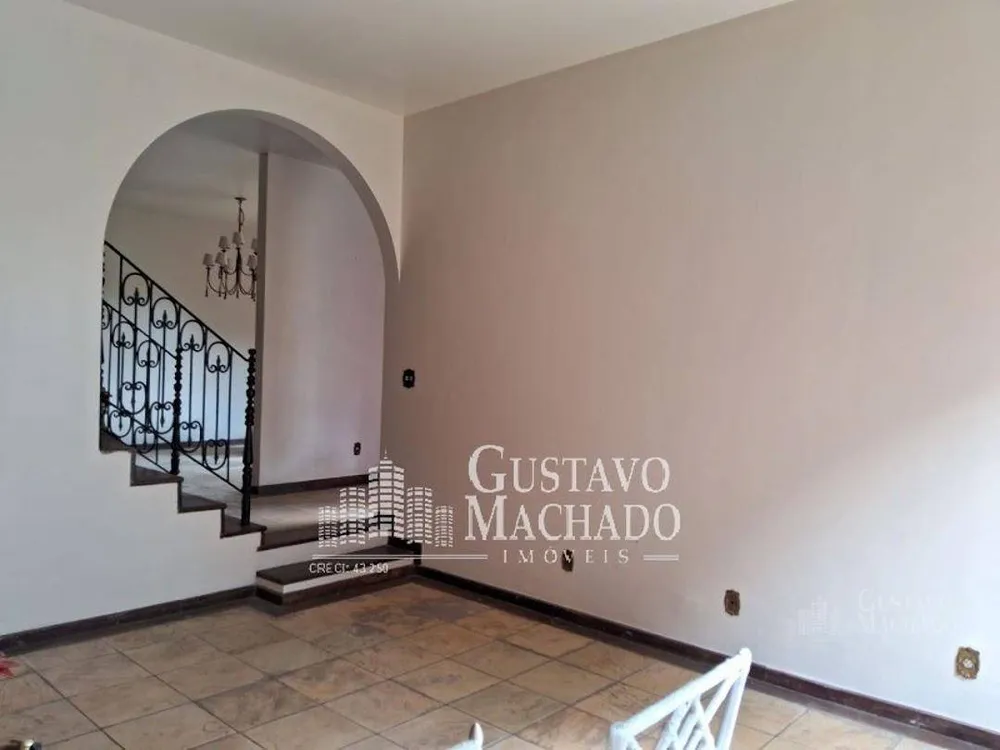 Casa, 3 quartos, 264 m² - Foto 24