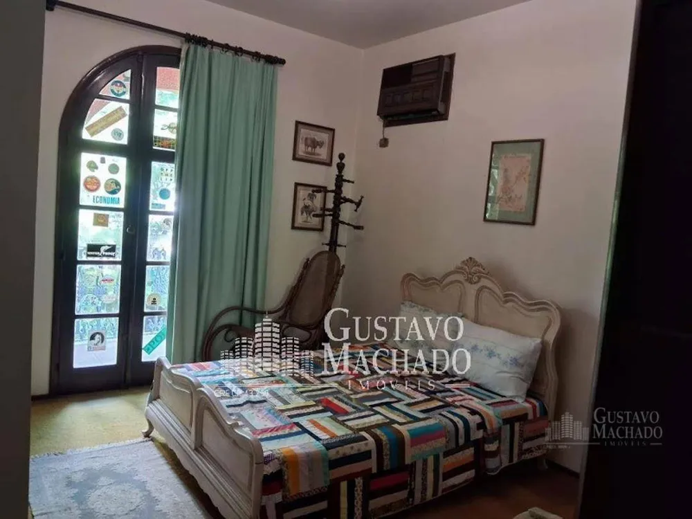Casa, 3 quartos, 264 m² - Foto 14