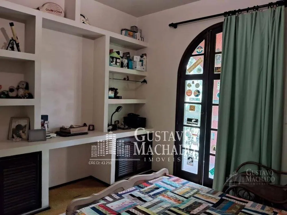 Casa, 3 quartos, 264 m² - Foto 15