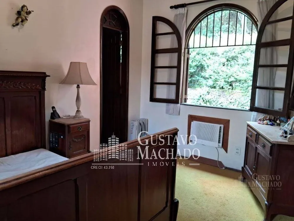 Casa, 3 quartos, 264 m² - Foto 17