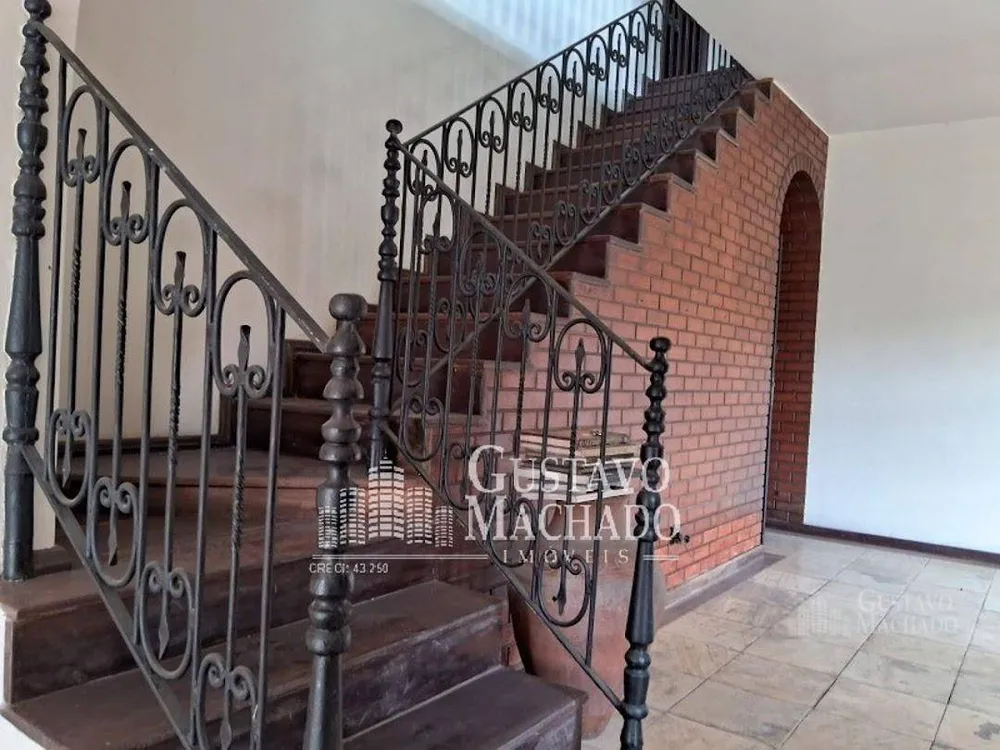 Casa, 3 quartos, 264 m² - Foto 23