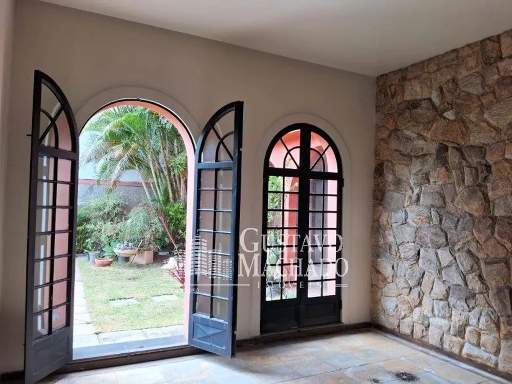 Casa, 3 quartos, 264 m² - Foto 25