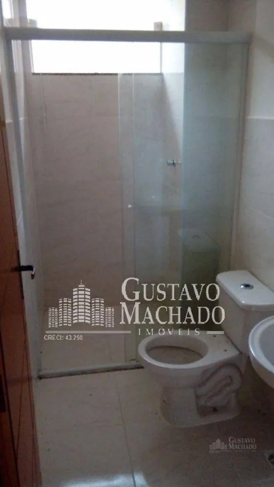 Flat/Apart Hotel, 1 quarto, 25 m² - Foto 4